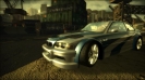Náhled programu Need For Speed Most Wanted čeština. Download Need For Speed Most Wanted čeština